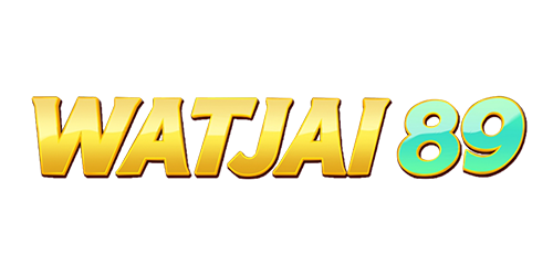 play watjai89 com ทางเข้าเว็บตรง รวมเกมสล็อตและคาสิโน 2026